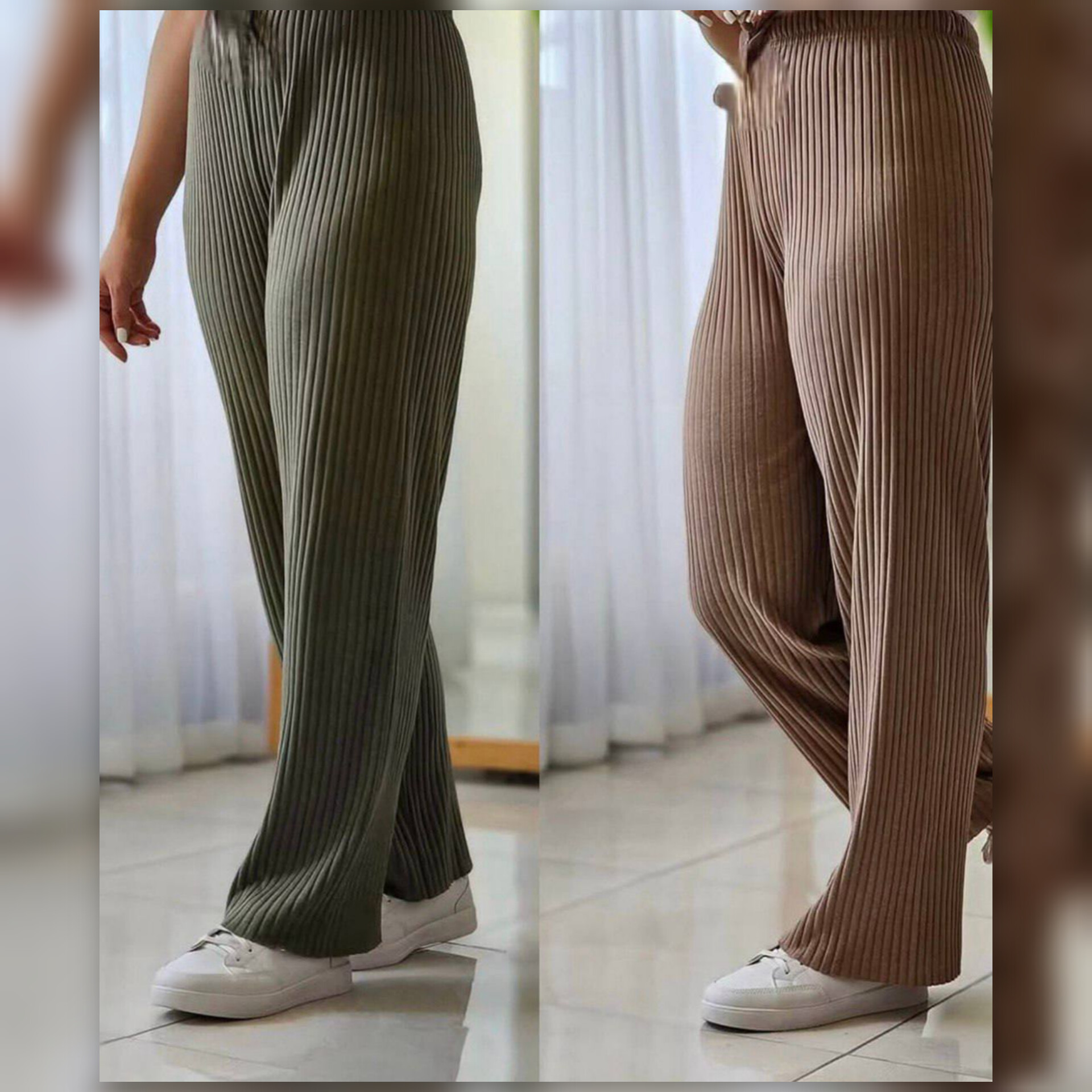 InShot_20251221_155340290