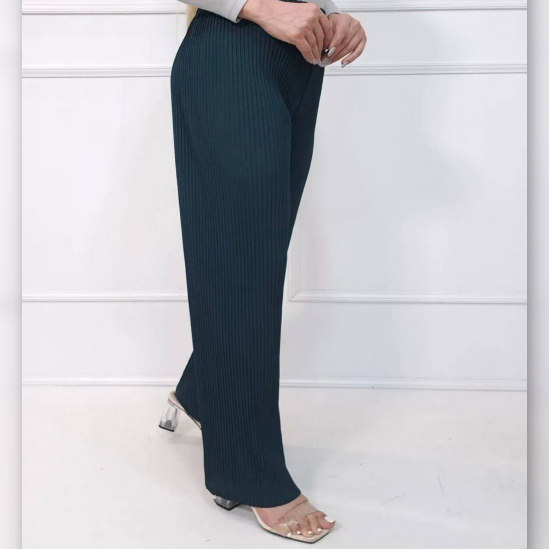 InShot_20251221_155347689