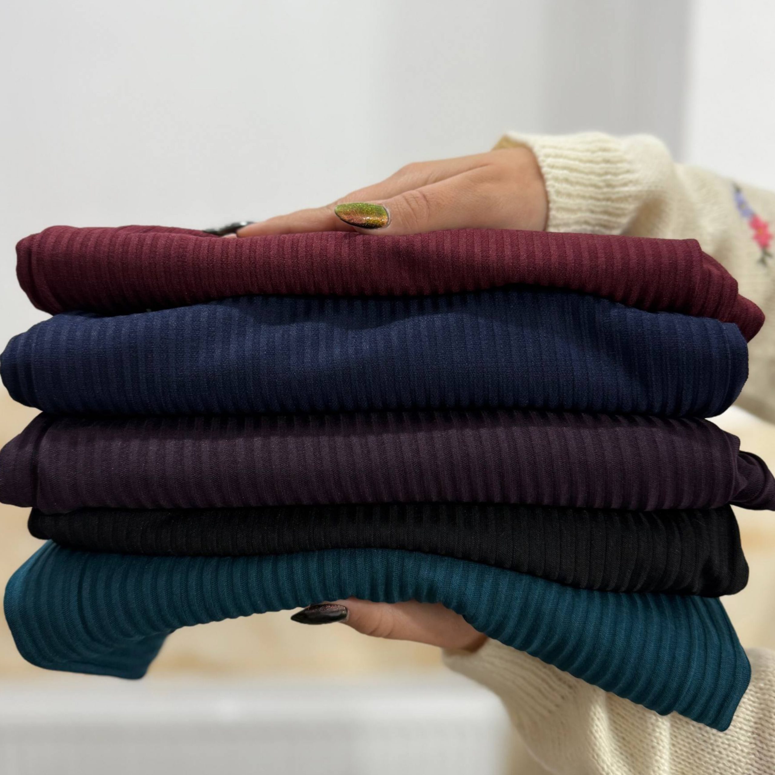 InShot_20251221_155356874