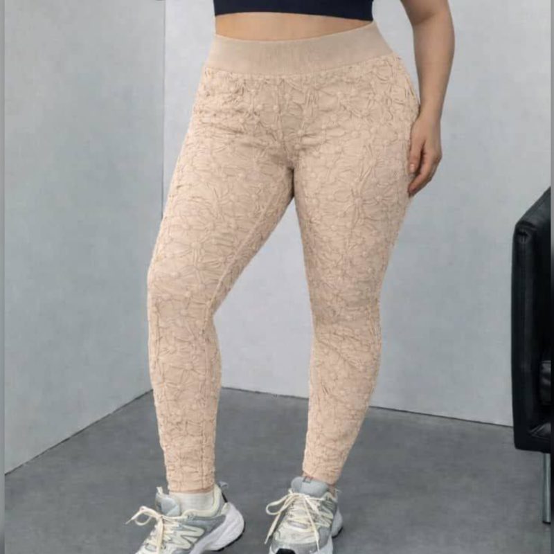 ️ساپورت باشگاهی طرح دار (پک 4 عددی)