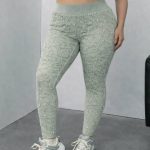 ️ساپورت باشگاهی طرح دار (پک 4 عددی)