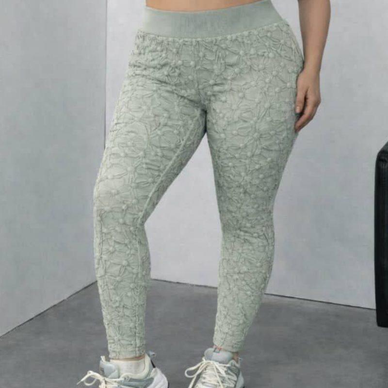 ️ساپورت باشگاهی طرح دار (پک 4 عددی)