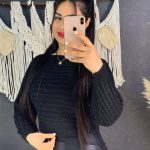 کراپ بافت فندقی (پک 6 عددی)