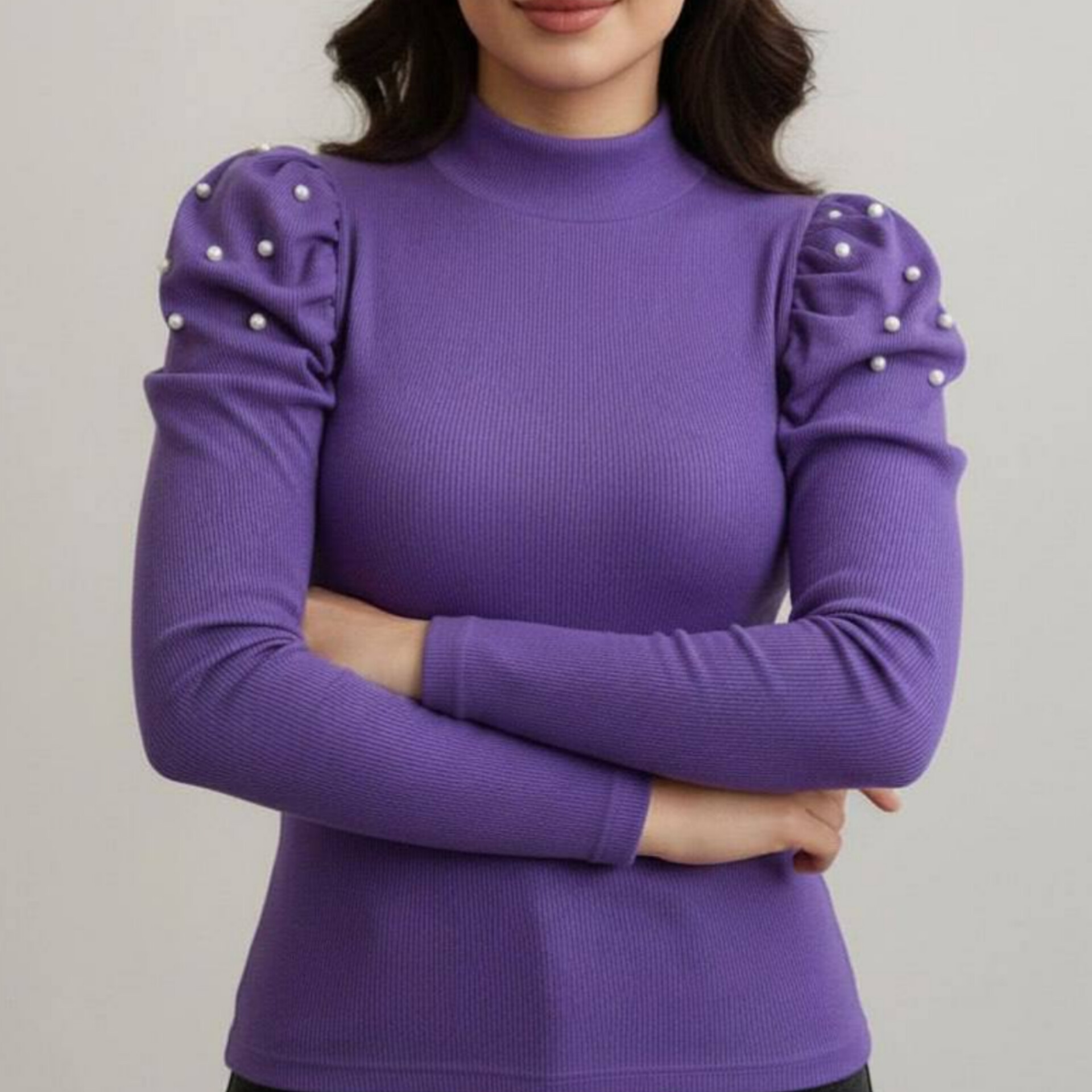 InShot_20251221_183311823