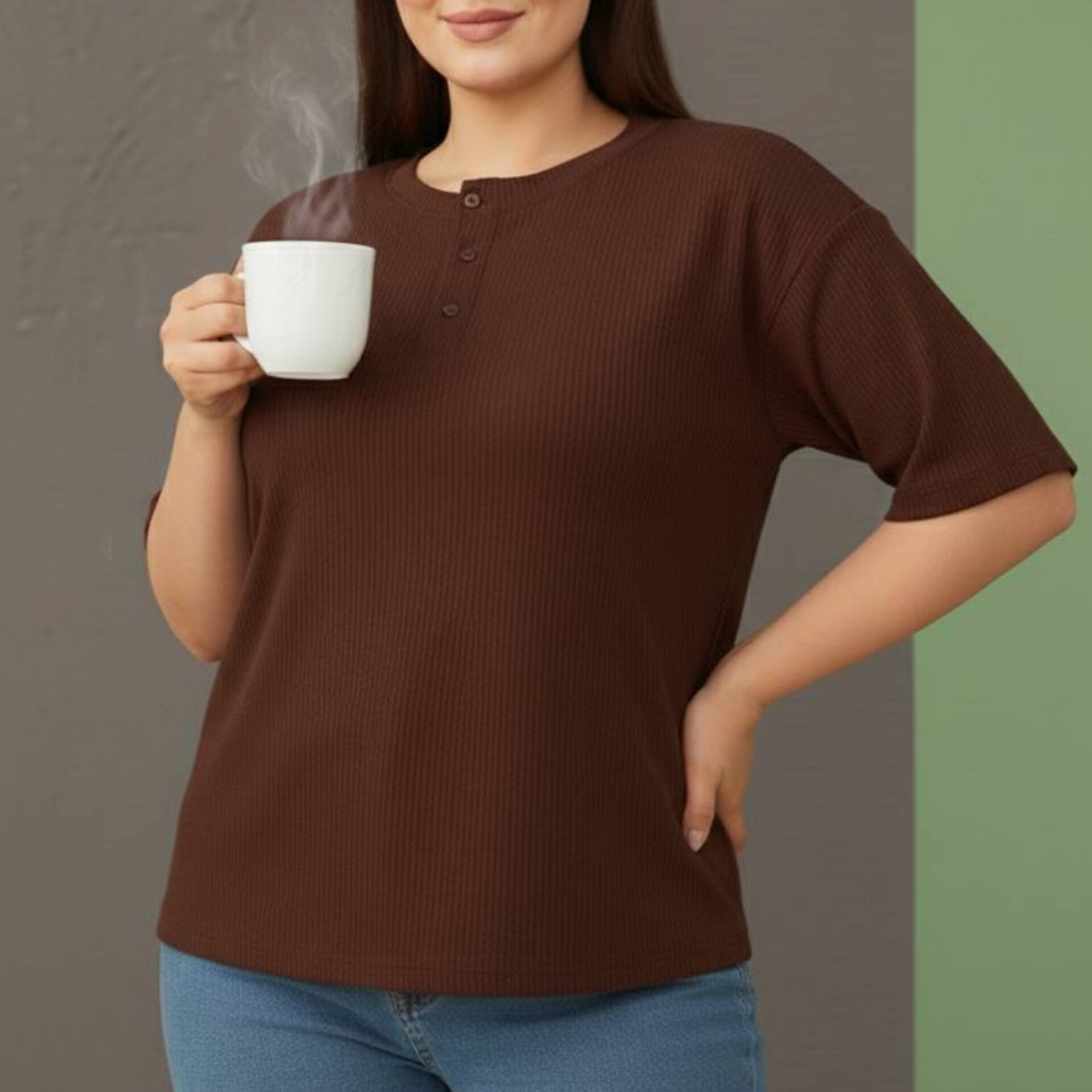 InShot_20251221_183425042