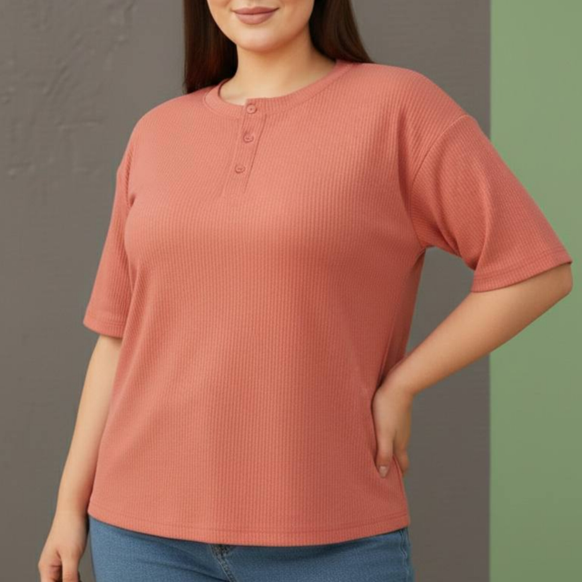 InShot_20251221_183438419