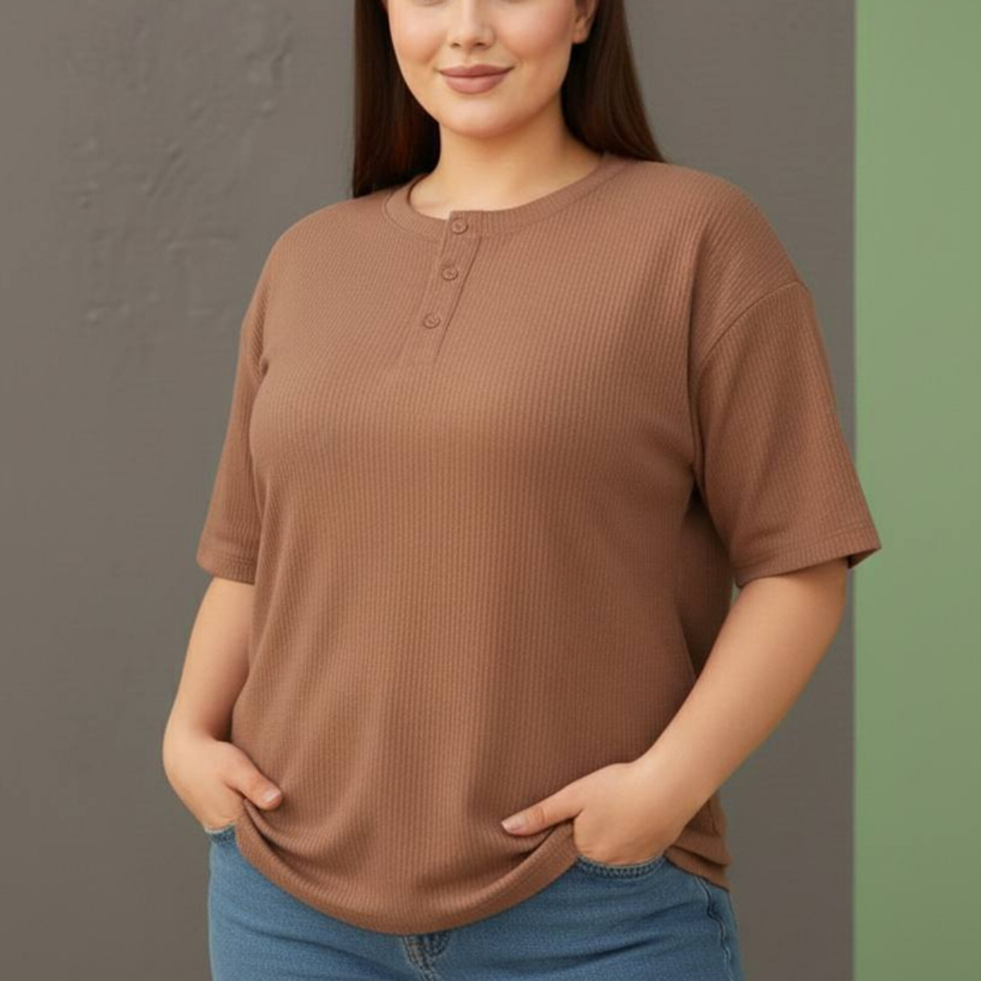 InShot_20251221_183445443