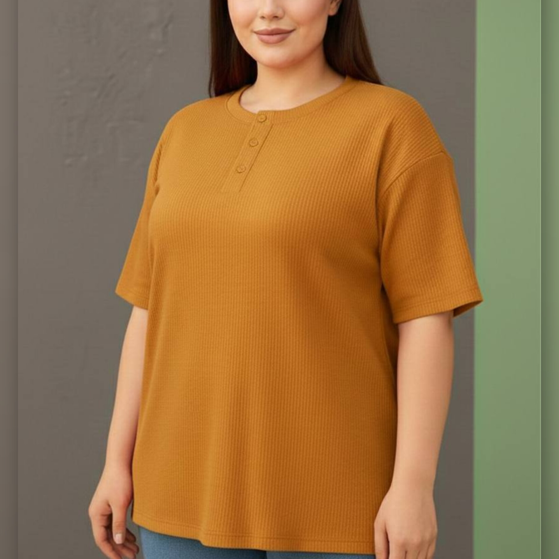 InShot_20251221_183501225