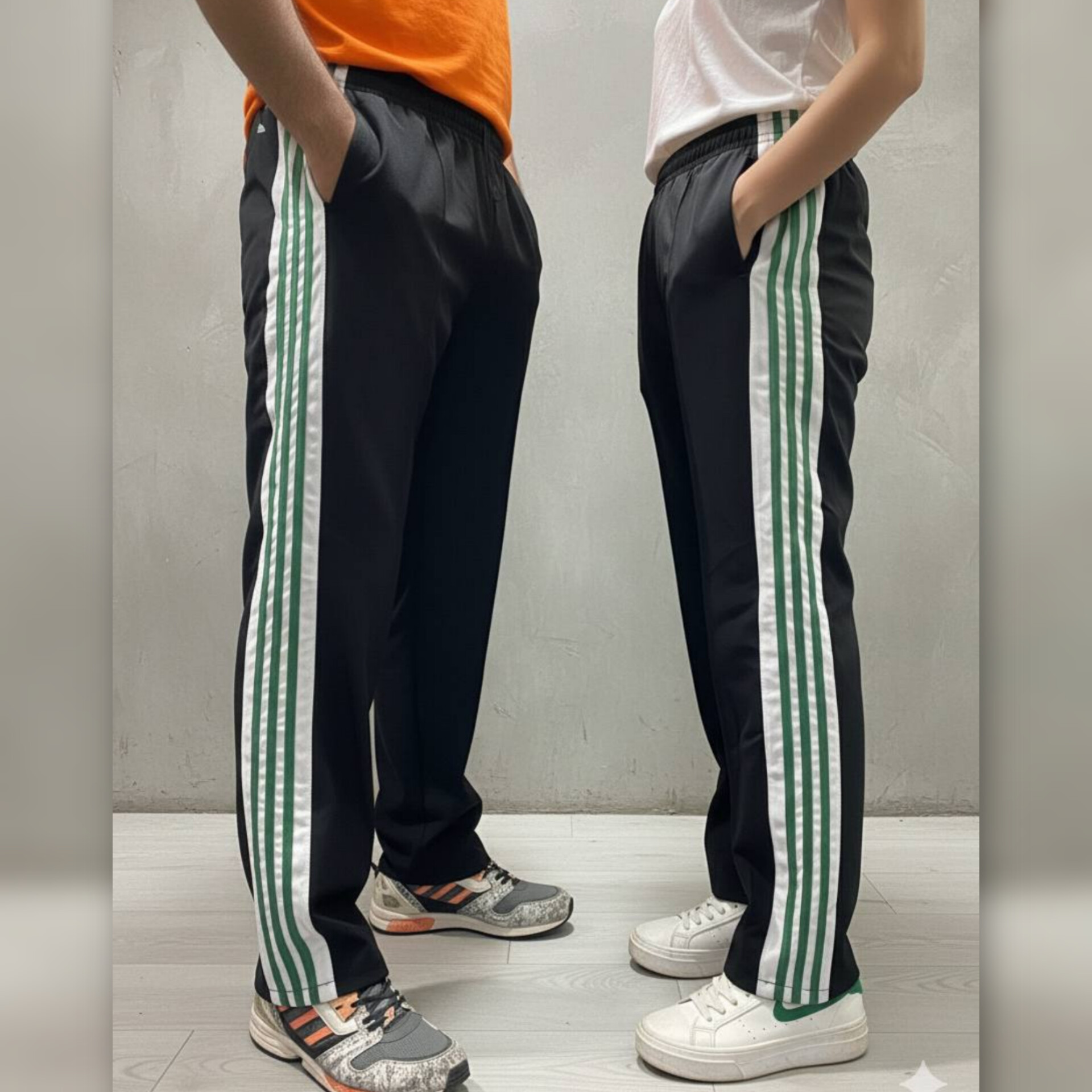 InShot_20251224_195817956