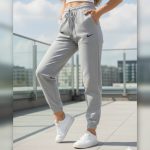 شلوار اسلش جاگر نایک (پک 6 عددی)