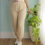 ️شلوار جاگر (پک 6 عددی)