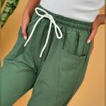 ️شلوار جاگر (پک 6 عددی)