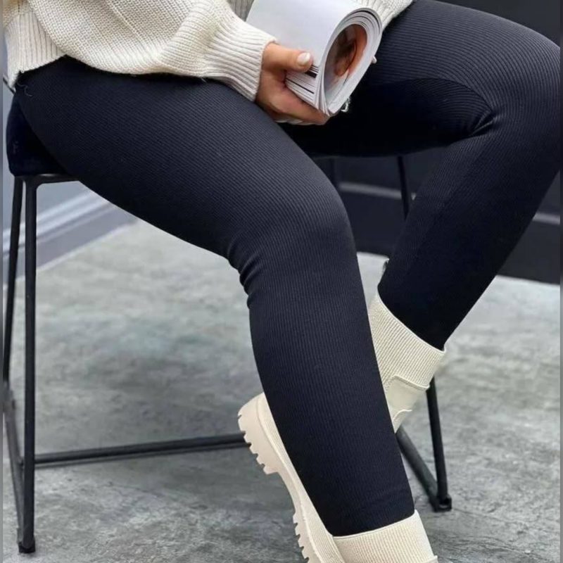 ️لگ کمر گنی کش پهن قد ۹۰ (پک 6 عددی)