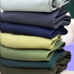 ️شلوار نیم بگ (پک 4 عددی)