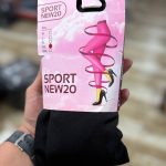 ️لگ کمر گنی کش پهن قد ۹۰ (پک 6 عددی)