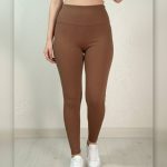 ️لگ کمرگنی قد ۹۰ (پک 5 عددی)