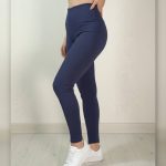 ️لگ کمرگنی قد ۹۰ (پک 5 عددی)