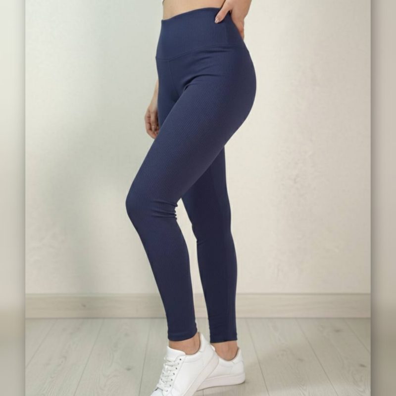 ️لگ کمرگنی قد ۹۰ (پک 5 عددی)