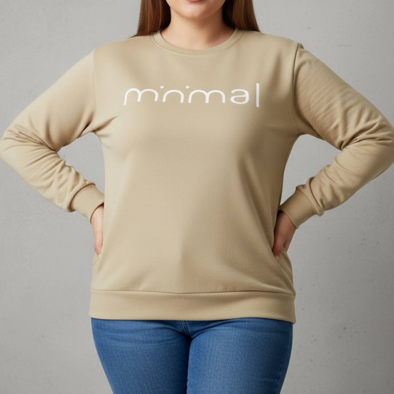 Point Blur_Dec022025_145233