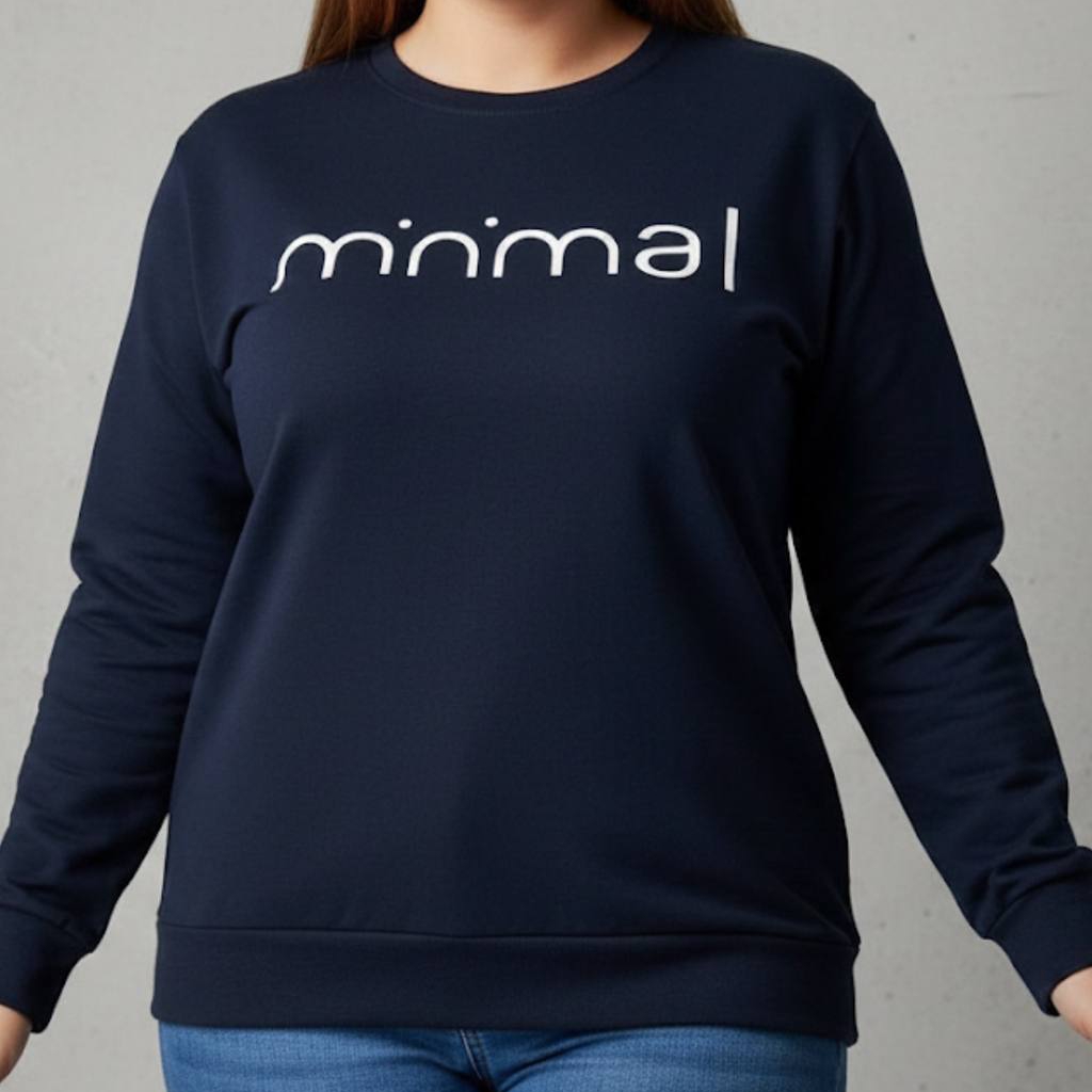 Point Blur_Dec022025_145245