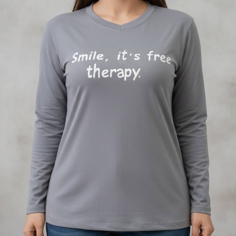 ️بلوز یقه هفت قواره دار (پک 6 عددی)