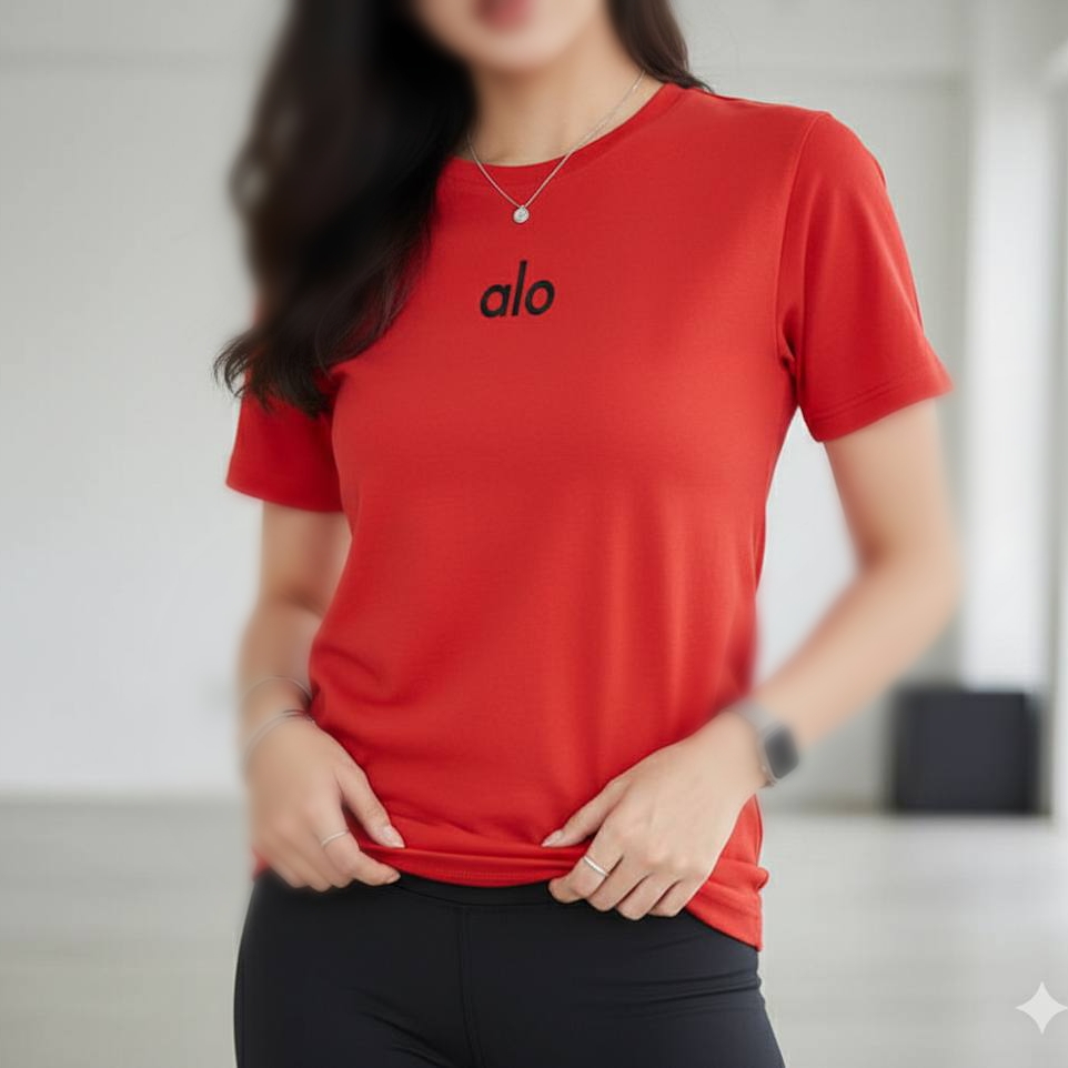 Point Blur_Dec042025_005740