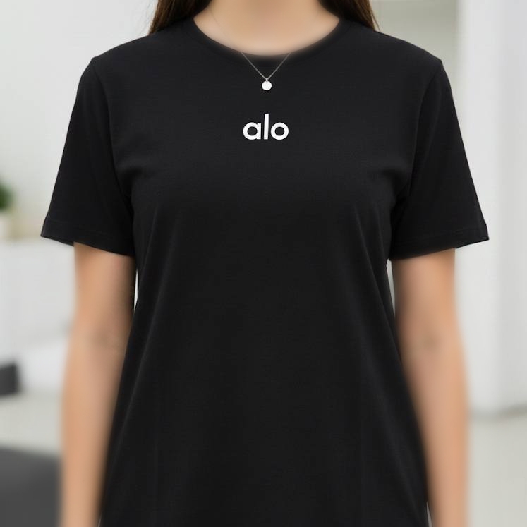 Point Blur_Dec042025_005756