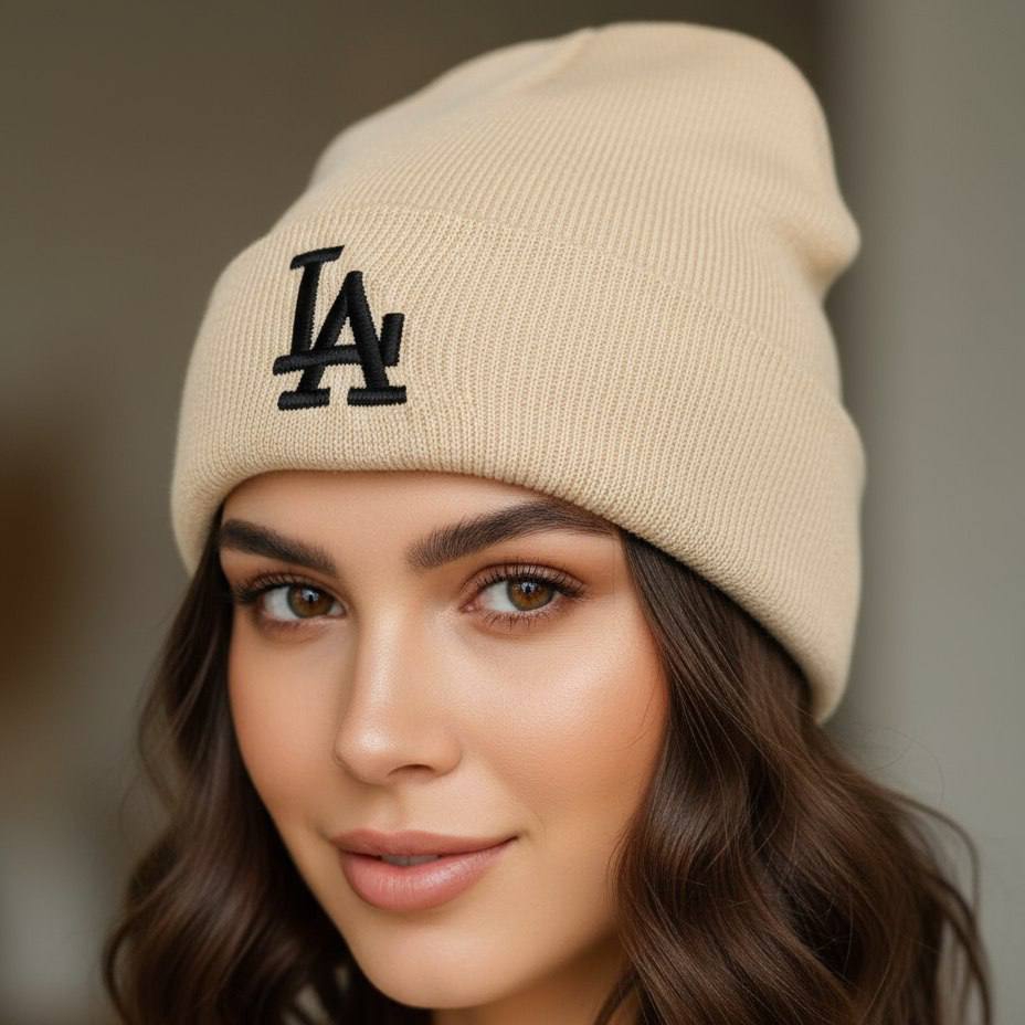 Point Blur_Dec042025_192528