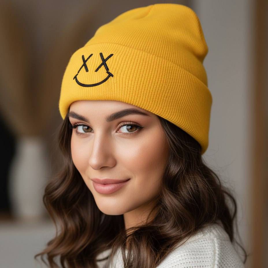 Point Blur_Dec042025_192537