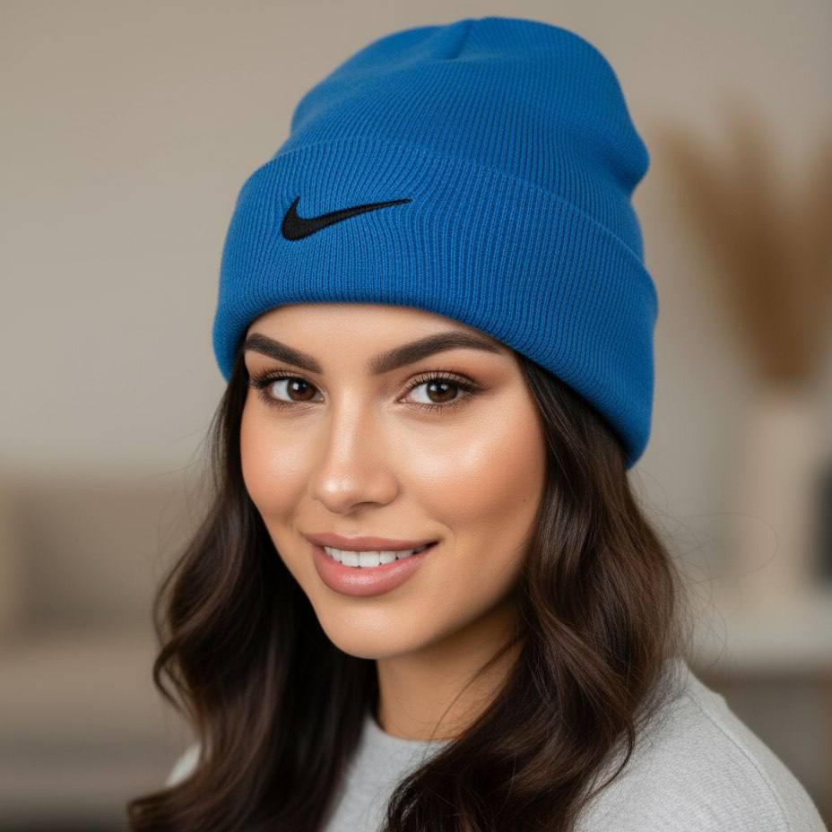 Point Blur_Dec042025_192547