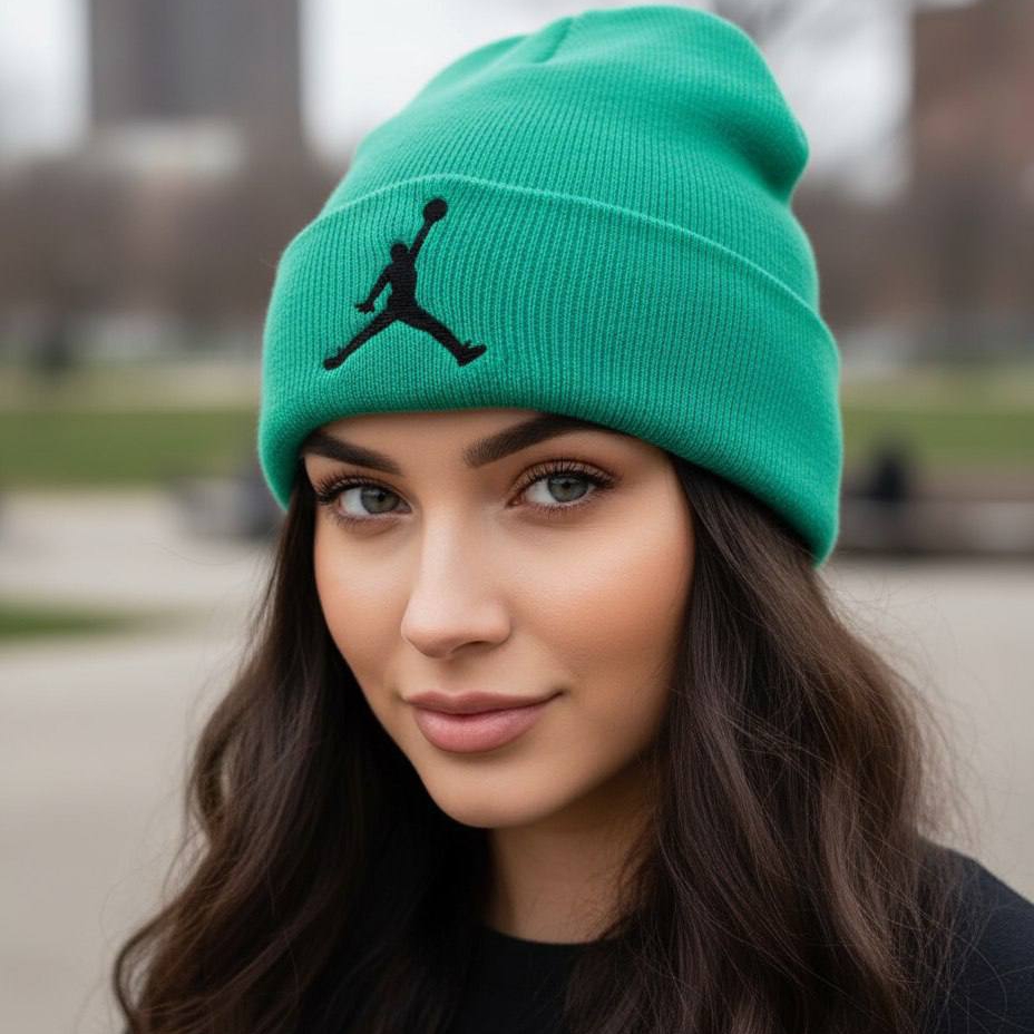 Point Blur_Dec042025_192609