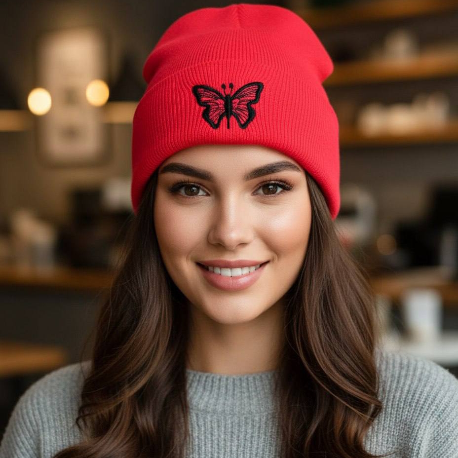 Point Blur_Dec042025_192632