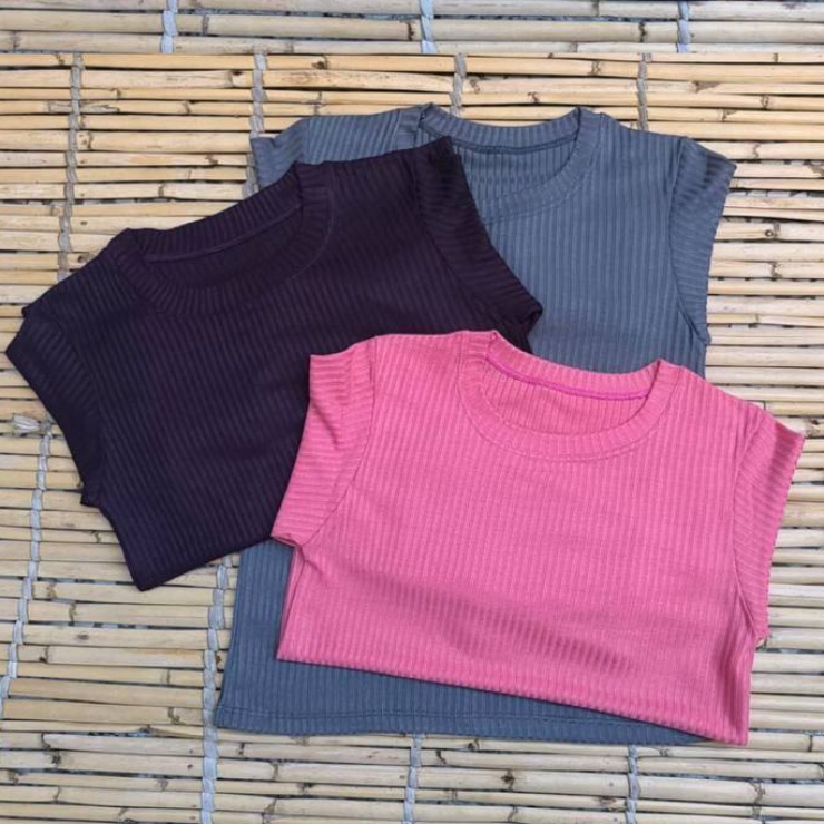 Point Blur_Dec052025_183816