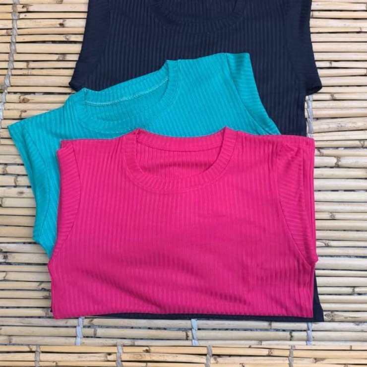 Point Blur_Dec052025_183848