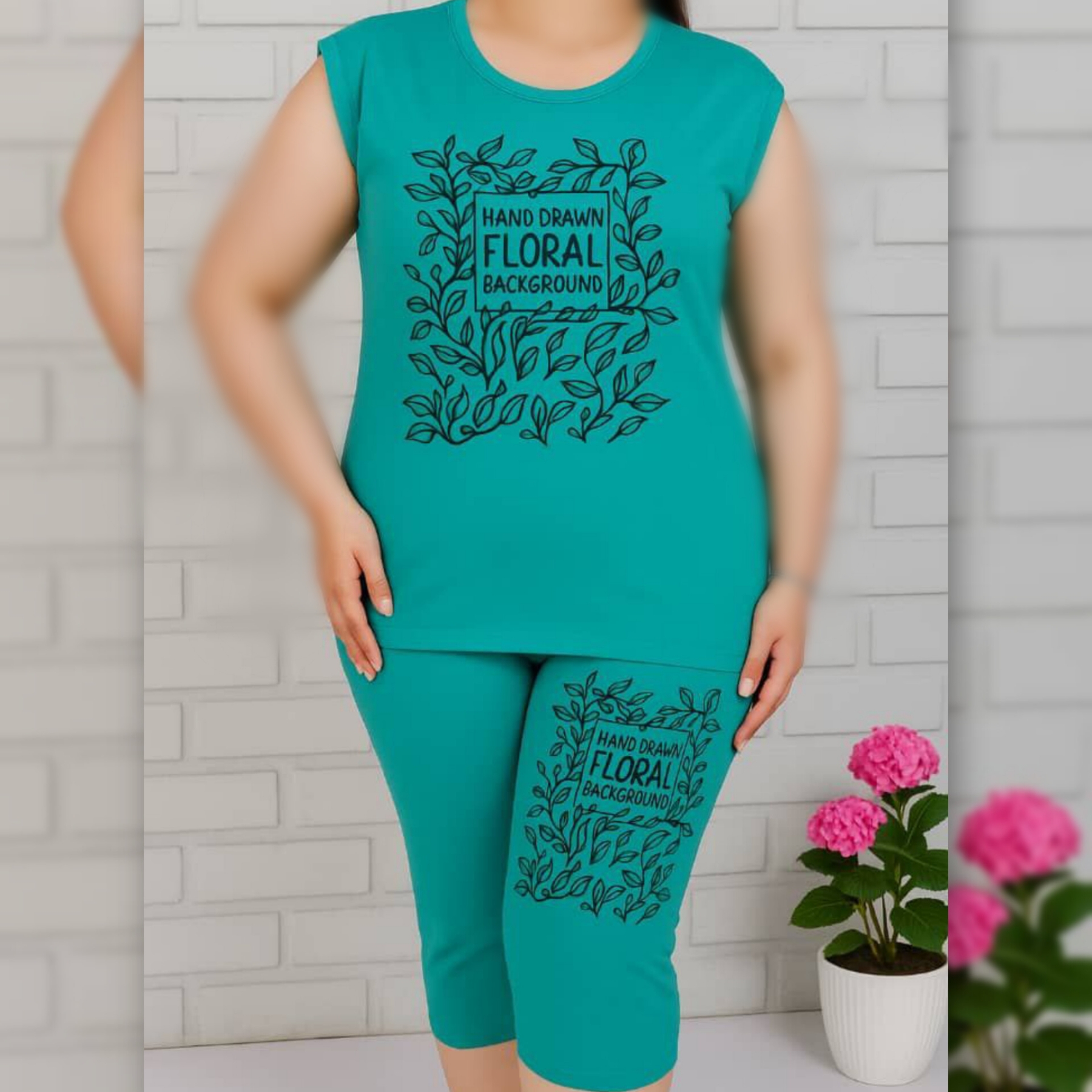 Point Blur_Dec062025_164626