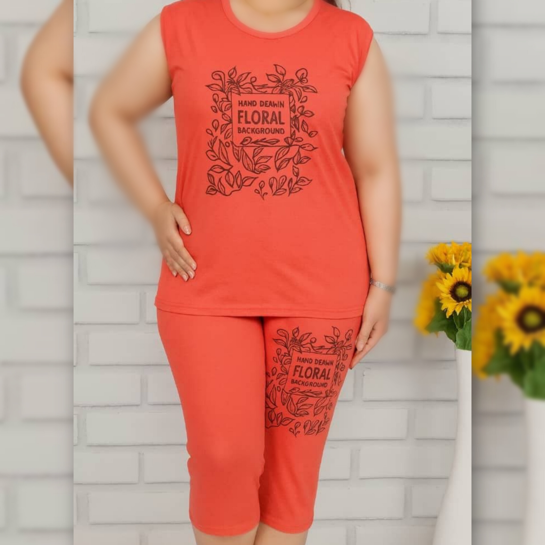 Point Blur_Dec062025_164701