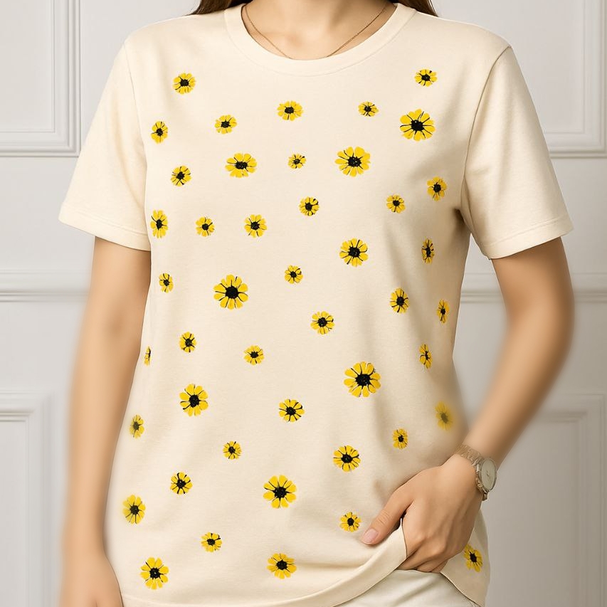 Point Blur_Dec062025_170826