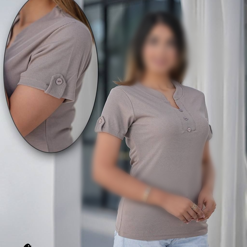 Point Blur_Dec062025_173248