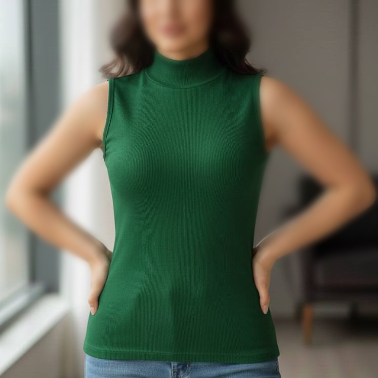 Point Blur_Dec062025_182027