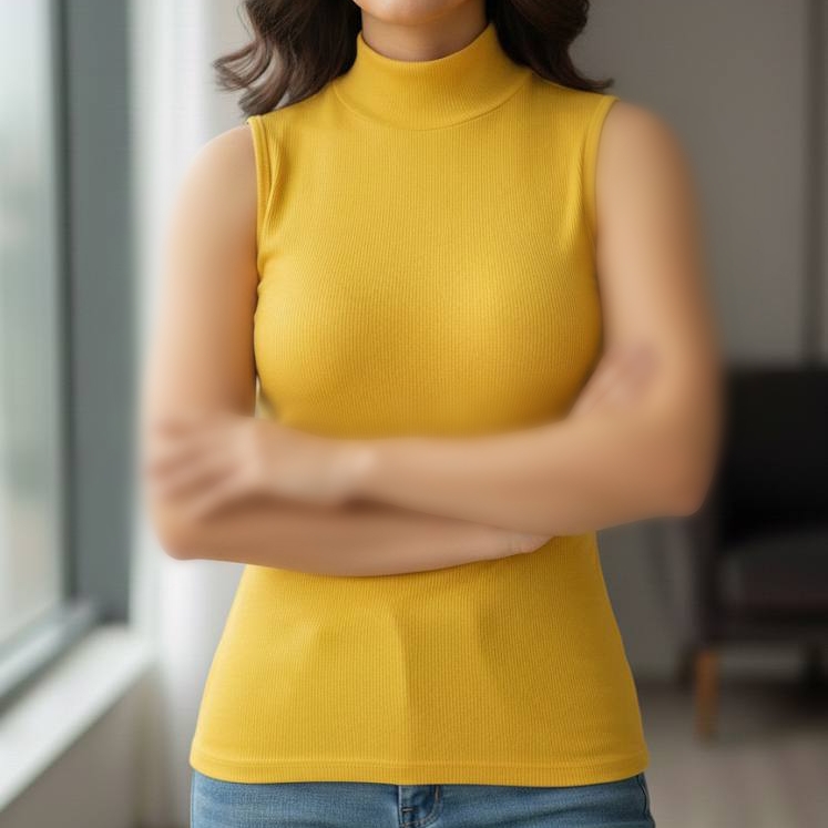 Point Blur_Dec062025_182052