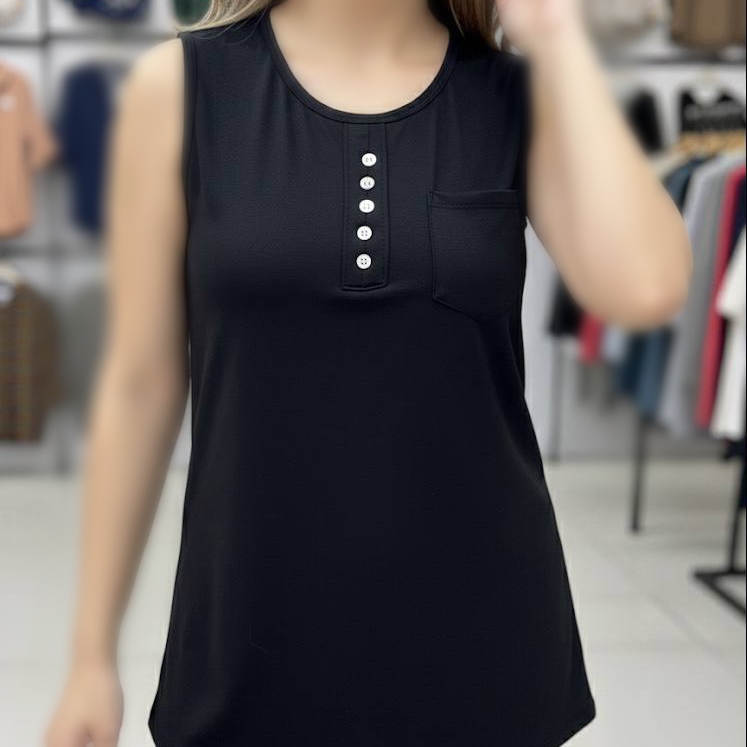 Point Blur_Dec062025_184848