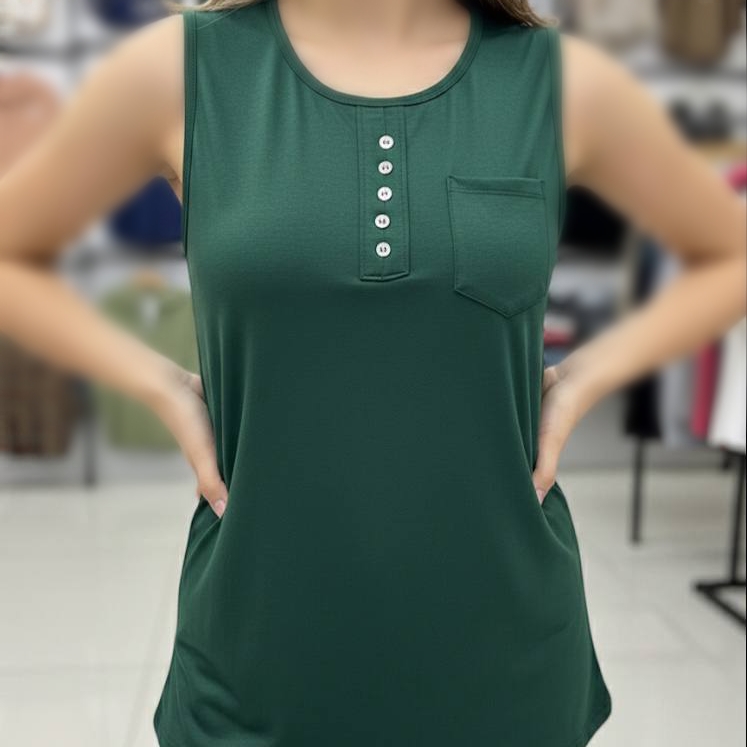 Point Blur_Dec062025_184957