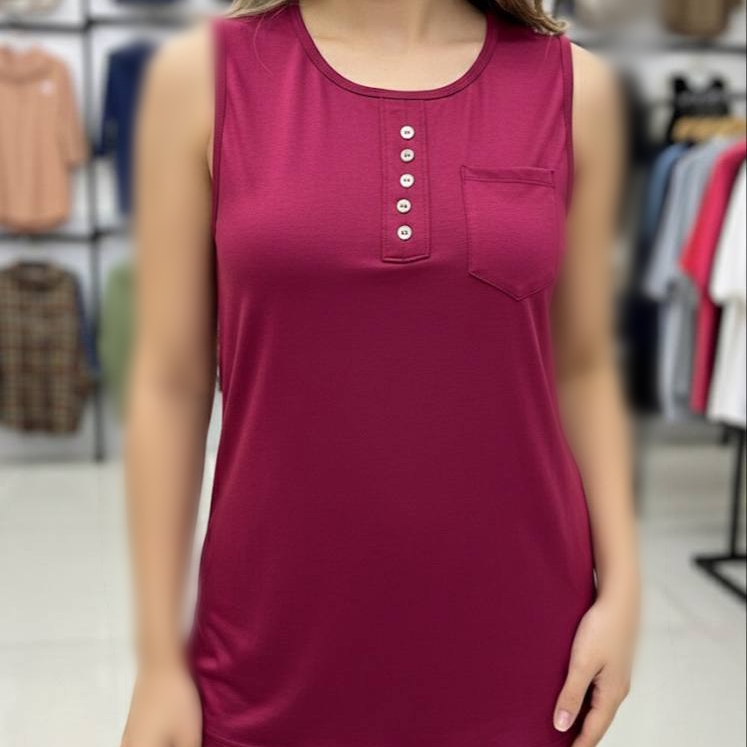 Point Blur_Dec062025_185021