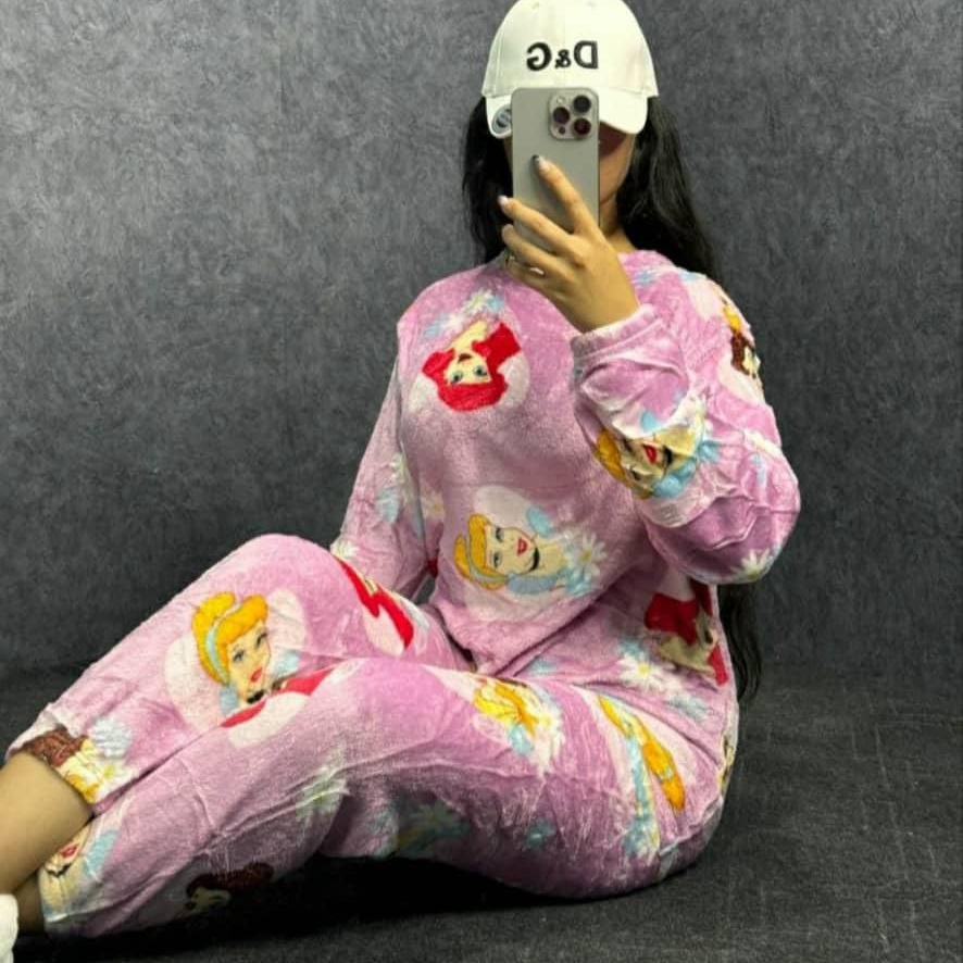 Point Blur_Dec072025_160136