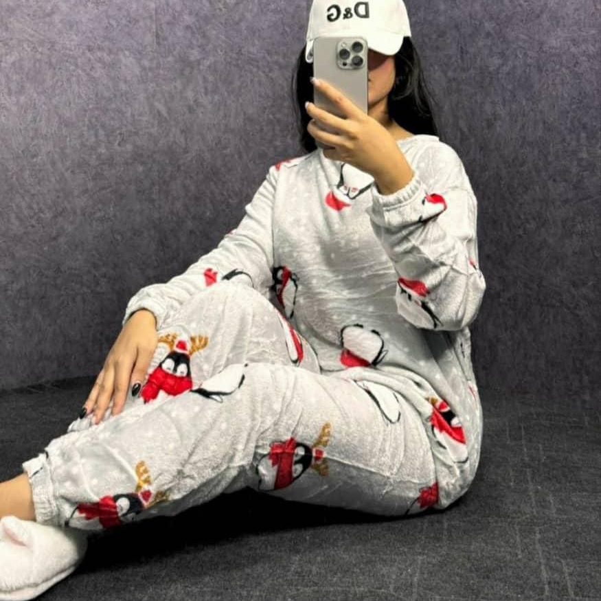 Point Blur_Dec072025_160251