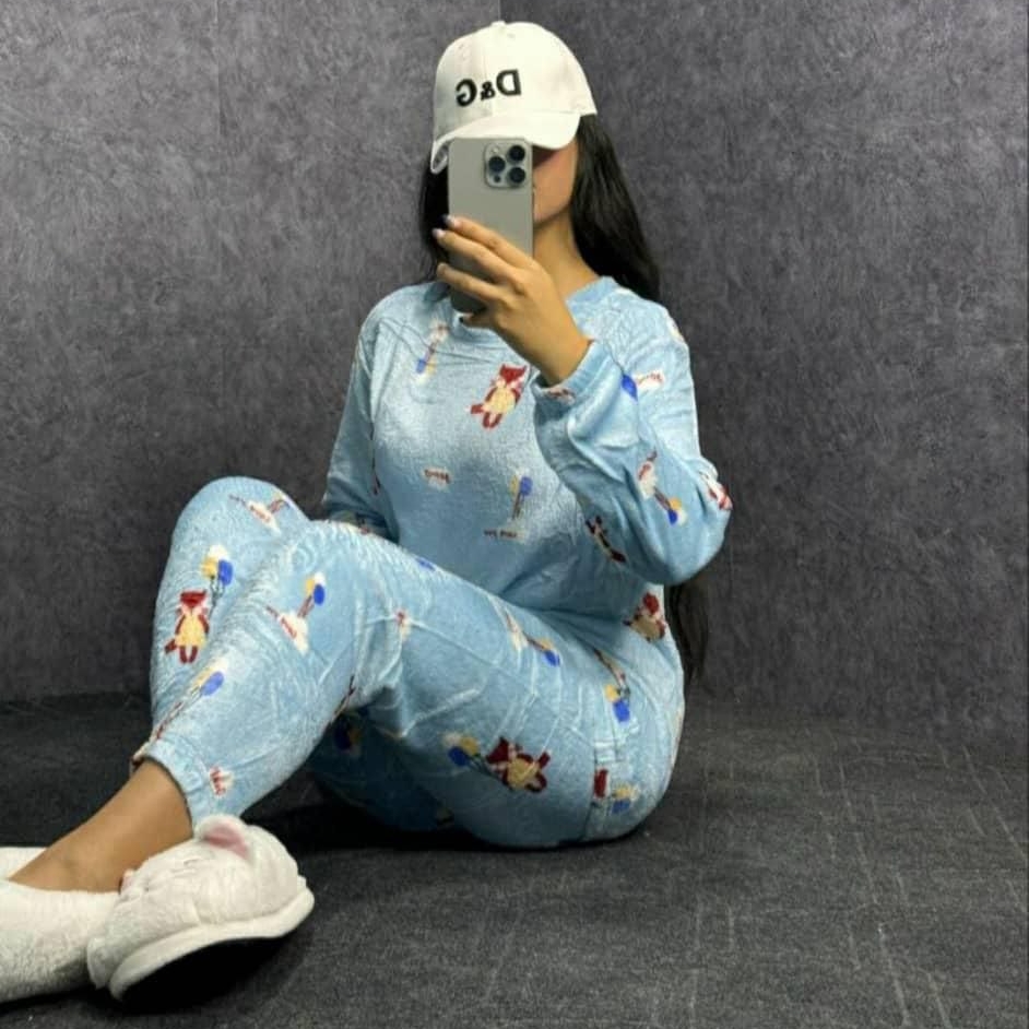 Point Blur_Dec072025_160346