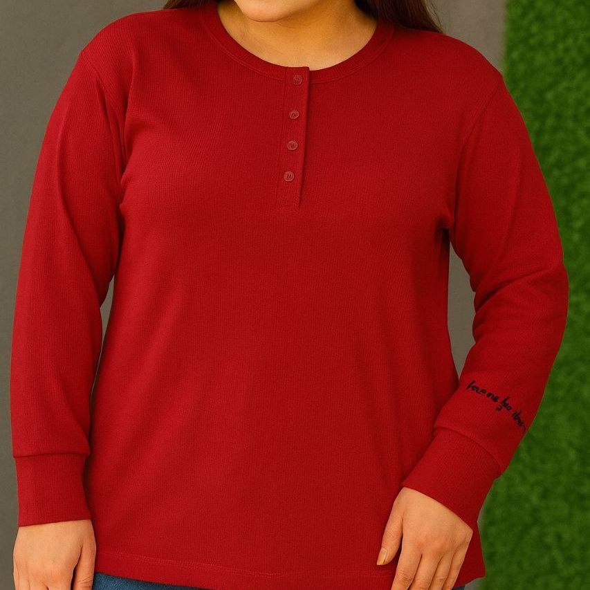 Point Blur_Dec072025_163334