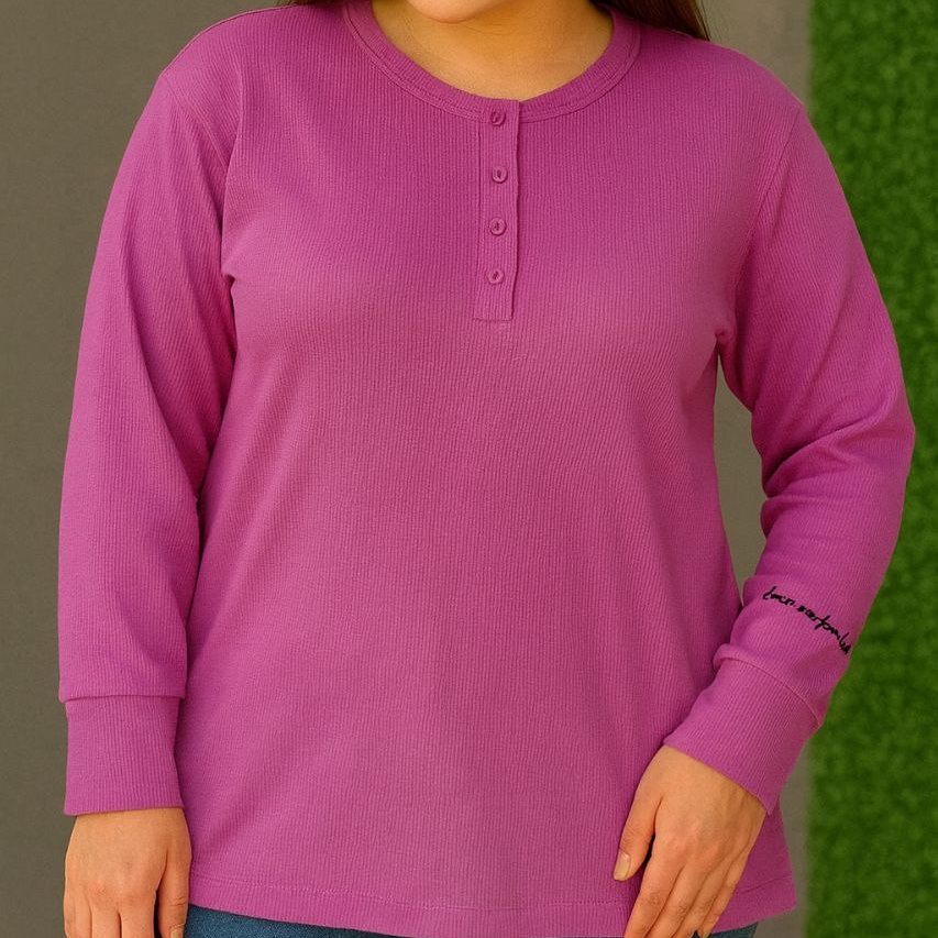 Point Blur_Dec072025_163344