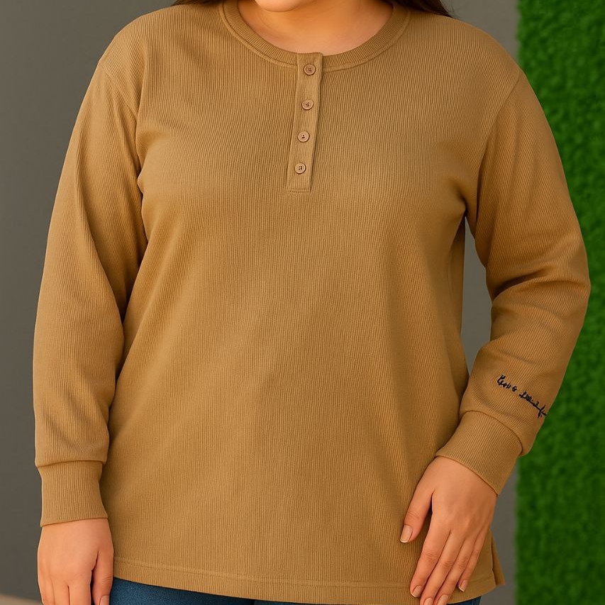 Point Blur_Dec072025_163407