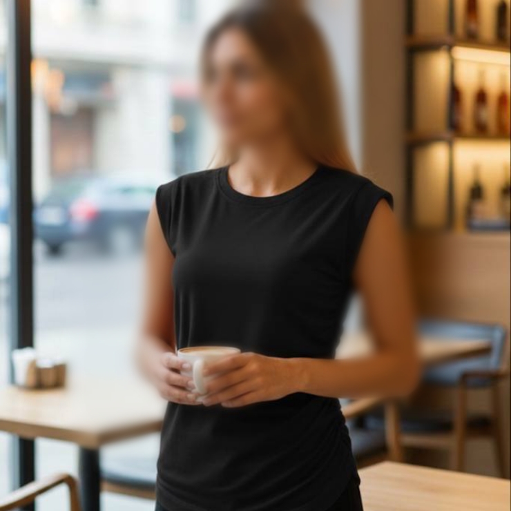 Point Blur_Dec072025_173236